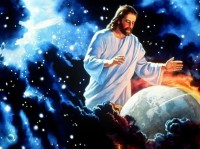 Society For Unborn Children Prophecies Of Our Times About Abortion